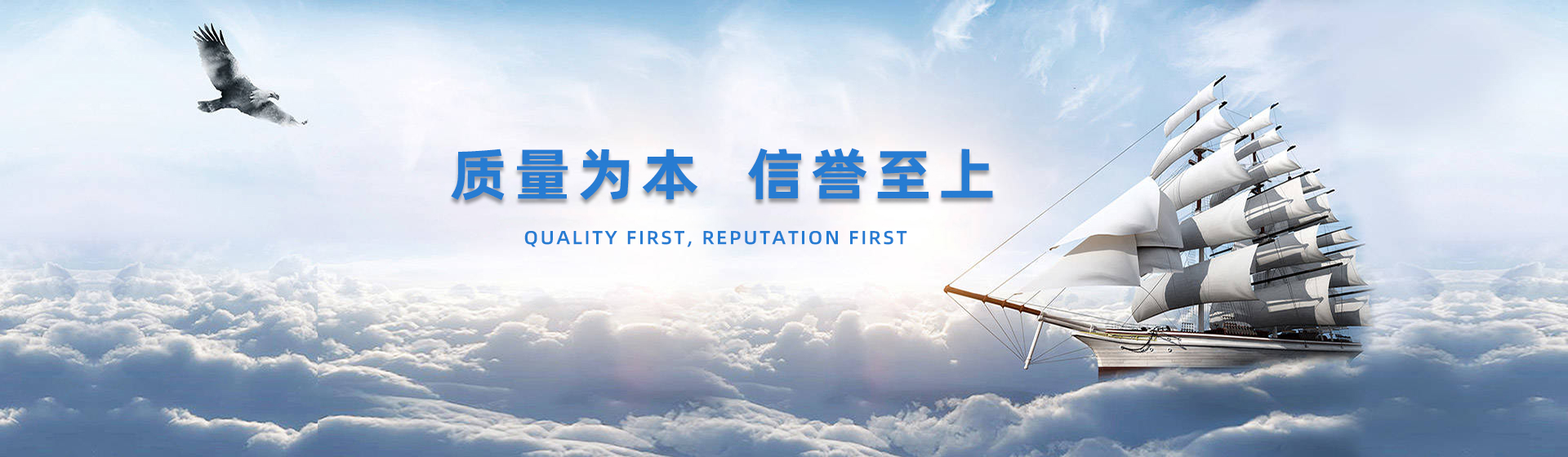 水磨沟分气缸厂家|水磨沟分汽包|水磨沟蒸汽分气缸|水磨沟锅炉分汽缸|水磨沟分汽缸