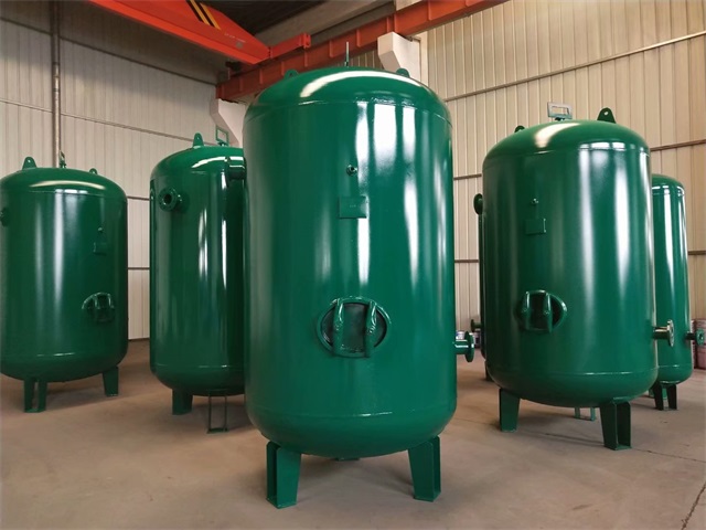 储气罐水磨沟水磨沟水磨沟分汽包